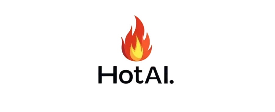 HotAI导航站